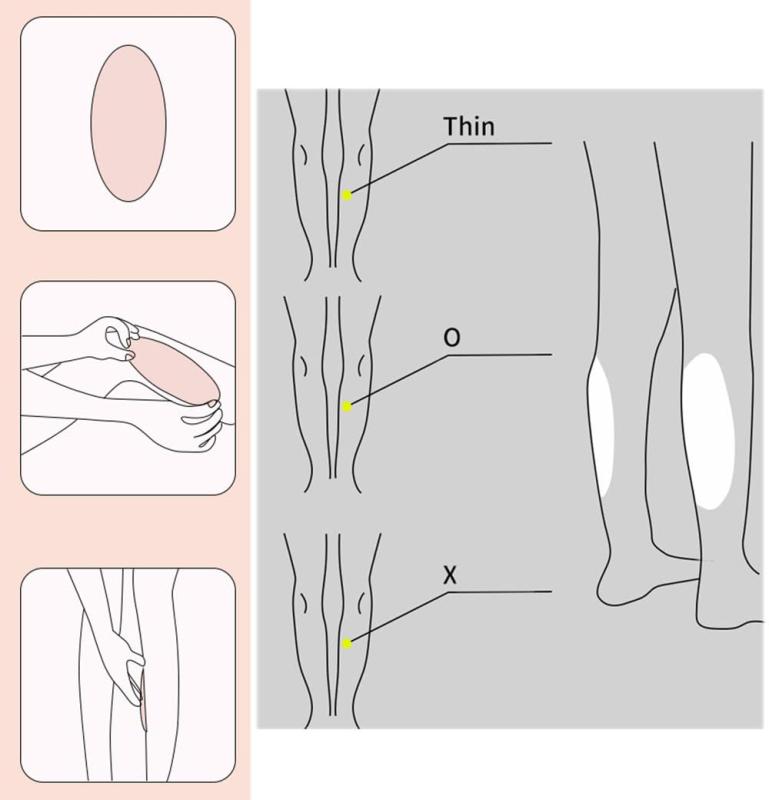 【中古】【輸入品・未使用】PCMD、LLC。 プロジェクター天井マウント Optoma DH1009i DH1010i DS349 HD39Darbee S340に対応 横方向シフトカップリング (12インチ延長)