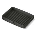【nuvo】 SILIONE OVEN TRAY for BALMA The Toaster