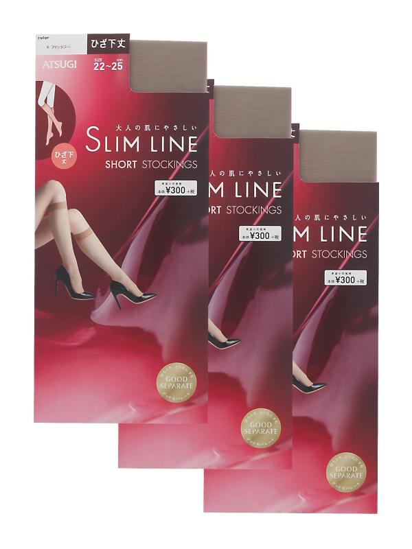 [ĥ] SLIM LINE(饤) Ҥ ȥå 3­ȡ FS3000 ǥ