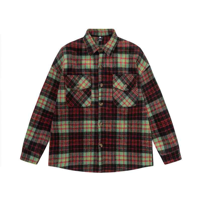 ����� ��� ��ǥ����� ��˥��å��� ����ꥫ�󥫥��奢�� ���� ���ȥ�Ĵ �ݥꥨ���ƥ� �ۿ��ڤ��ؤ� �����å��� Ĺµ ���դ� �ݥ��å��դ� �롼���ե�...