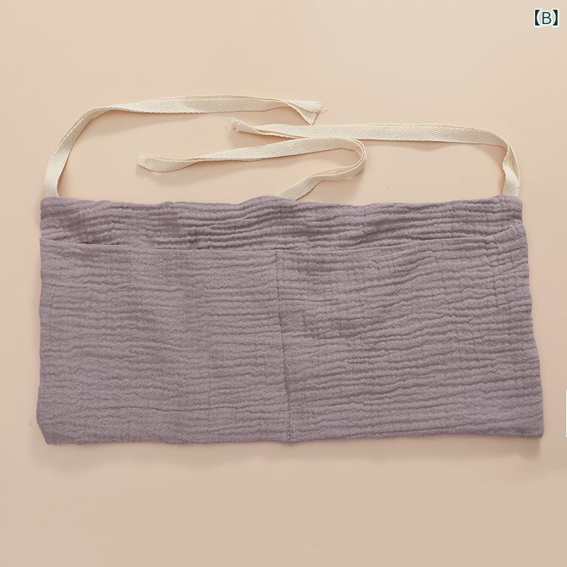 �������륪�����ʥ����� �٥ӡ� �֤���� Ӯ���� ��ʪ���� �̲��� ���åȥ� ���� ���֥�ݥ��å� �٥åɥ����� �٥ӡ����� �ϥ󥮥󥰼�Ǽ