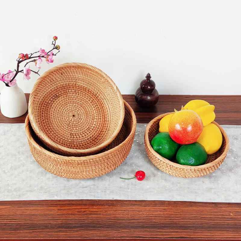 �Х����å� ���Ԥ� �饿�� ���� ���� ��Ǽ 3�ĥ��å� �ե롼�� ���ۻ� �ܥ��� �������� ���å��� ��ӥ� �����˥� ����ƥꥢ �ʥ����� ����� ��...