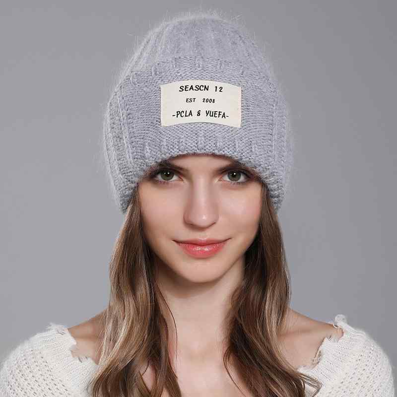・カテゴリ: ニット帽・帽子のトップ: ラウンドトップ・つばの有無: なし・カラー展開: グレー、ライトグリーン、ブラック、ピンク、ホワイト、レンコン色、ライトブルー、ライトパープル、ローズレッド、オフホワイト、ジンジャーイエロー・機能: ...