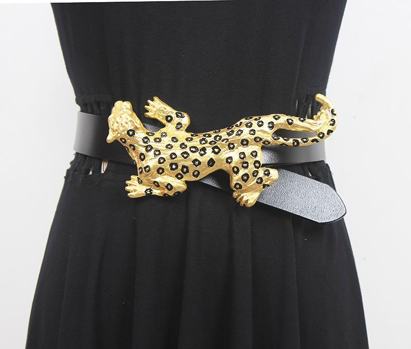 �٥�� ��ǥ����� ������ ��ȥ� �������㥹 �᥿�� Ω�� �ҥ祦�� �֥�å� �ܳ� ���� ������ �������ȥޡ��� �������� ���ԡ��� ������ ��������