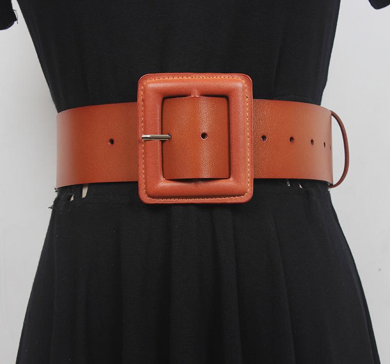 �٥�� ��ǥ����� ���� �ܳ� ���� �磻�� �������ȥޡ��� ���å���٥�� ���ԡ��� �������� ������ ���󥰥������� �����ǥ����� �ե��å���� �������...