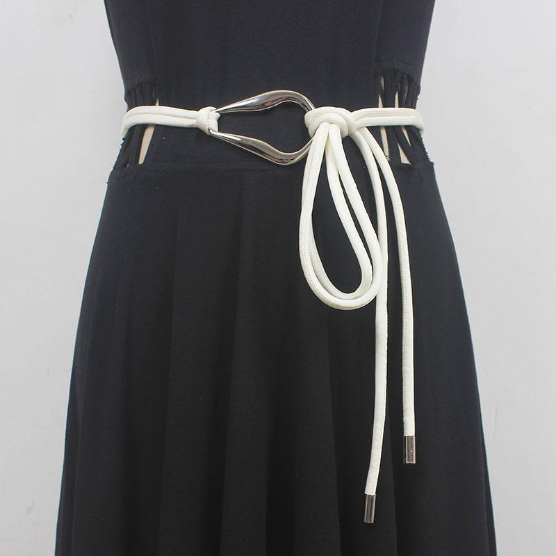 �٥�� ��ǥ����� �ٿ� �������ȥޡ��� �������ȥ������� �������ȥ����� ���� ���󥰥����� ���� ���Хå��� ���ԡ��� �������� �������� �����奢�� ...