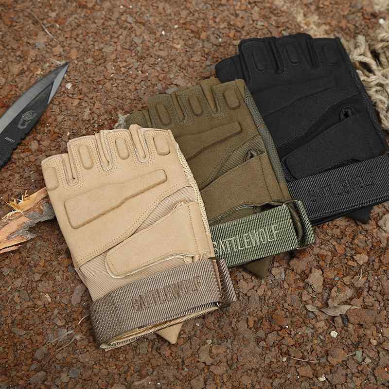 �����ƥ����륰������ ��� ���� Ⱦ�� �ϡ��եե��󥬡� �л� �����ȥɥ� ���ݡ��� �ߥ꥿�꡼ �ȥ졼�˥� �ե��åȥͥ� �Х��� ��������� ��ž ���...