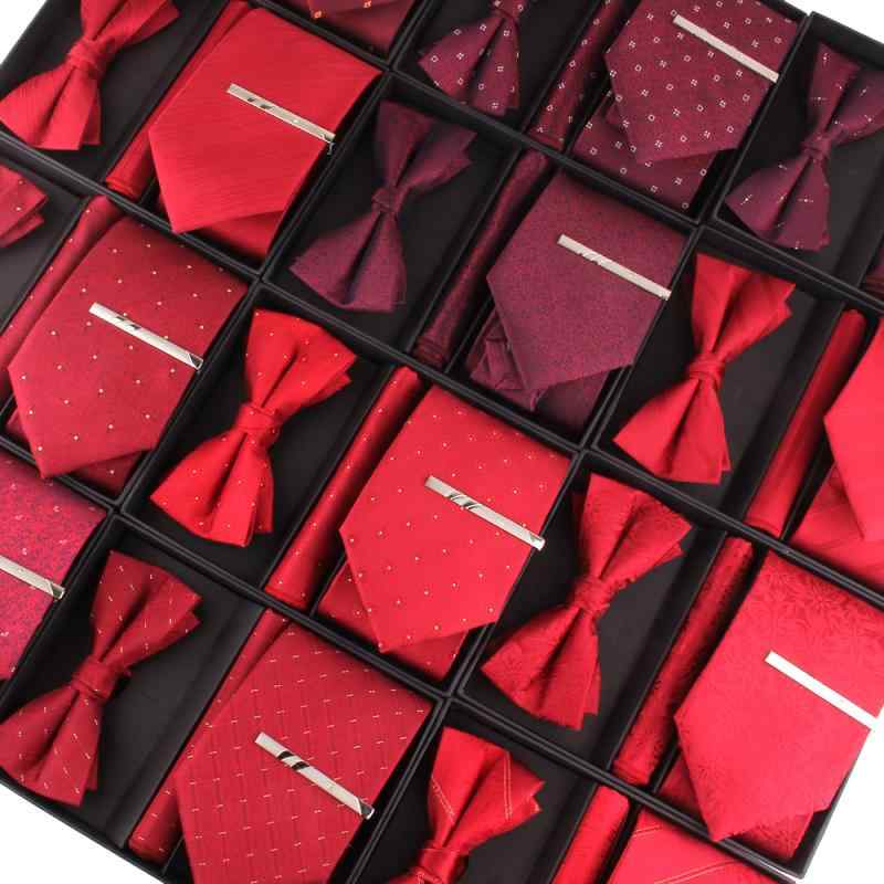 �ͥ����� ��� �뺧�� ��Ϫ�� �ե����ޥ� ĳ�ͥ����� �ݥ��åȥ����� 5�����å� �� ��å� �磻���å� �С�����ǥ� �ݥꥨ���ƥ� ������� ���� �ӥ�...