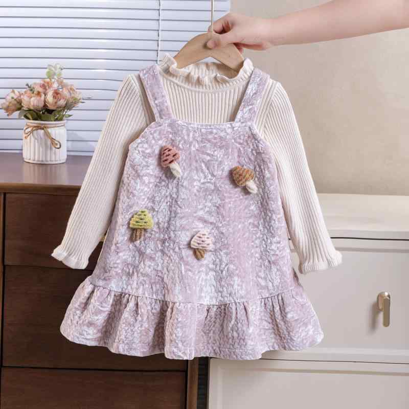 ���å� ���λ� �٥ӡ� ΢���� �����ѡ��������� ���åȥ��å� �ԥ󥯷� ���� ���ä��� ���ʻȤ� ���Ф��� �ե�� ���餫��ȩ���� ����