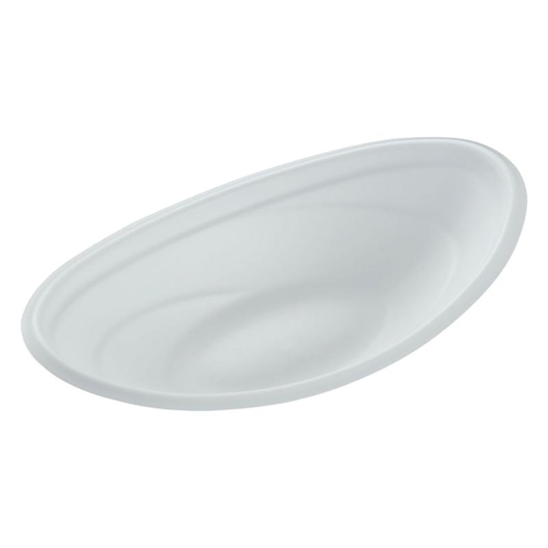 中央化学(huo Kagaku) SDセイル D27 W 身 50枚入サイズ:約27×15.8×6cm材質:.T原産国:日本耐熱温度:約130度電子レンジ使用可能