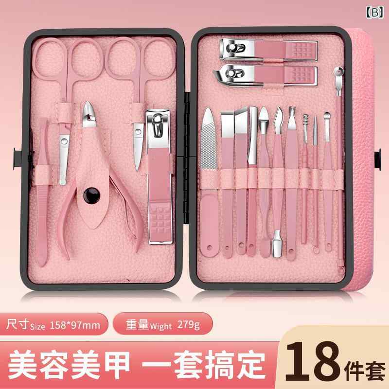 �ͥ���ġ��� ���ڤꥻ�å� �ԥ� 24�����å� �����ڤ� �ޤ䤹�� ���᤭ ���ƥ�쥹�� �ץ����� ���ʼ� �ѵ��� ����եͥ��� ���ʻȤ� �ͥ��륱������ ���� ι����