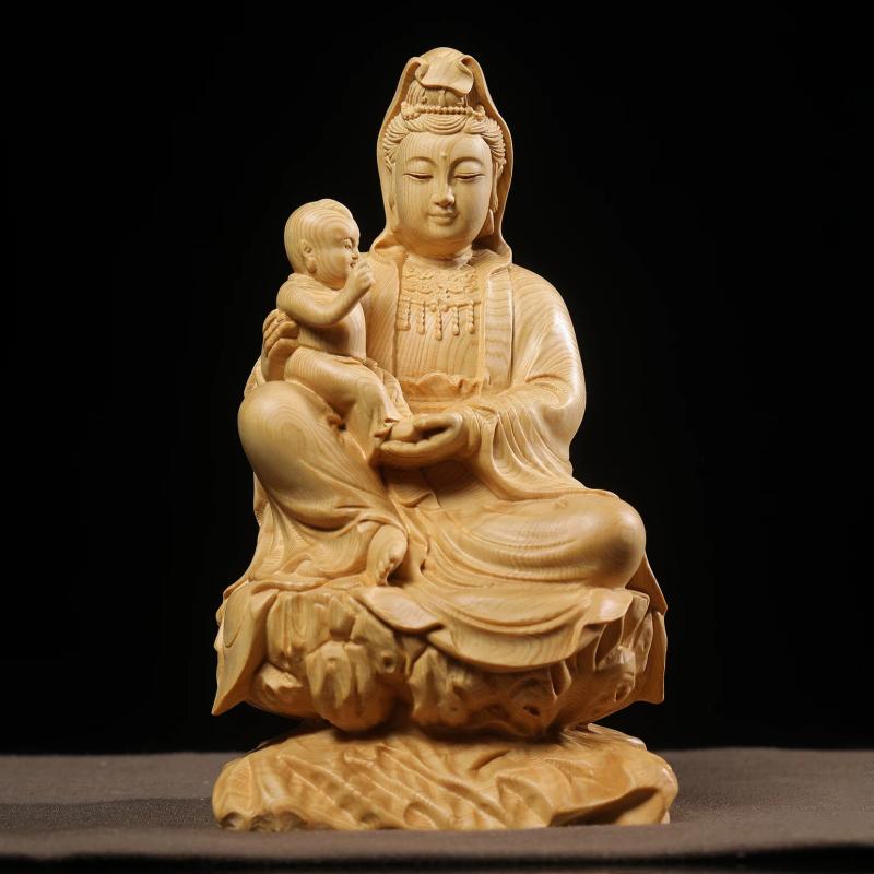 ・主な素材: 桧木・サイズ: 約15x8x7cm、約20x12x11cm、約10x6x5cm・スタイル: 新中式・工芸: 彫刻・用途: ポイント交換ギフト、ビジネスギフト、広告ギフト、販促ノベルティ、会議記念品、福利厚生ギフト、季節のギフト...