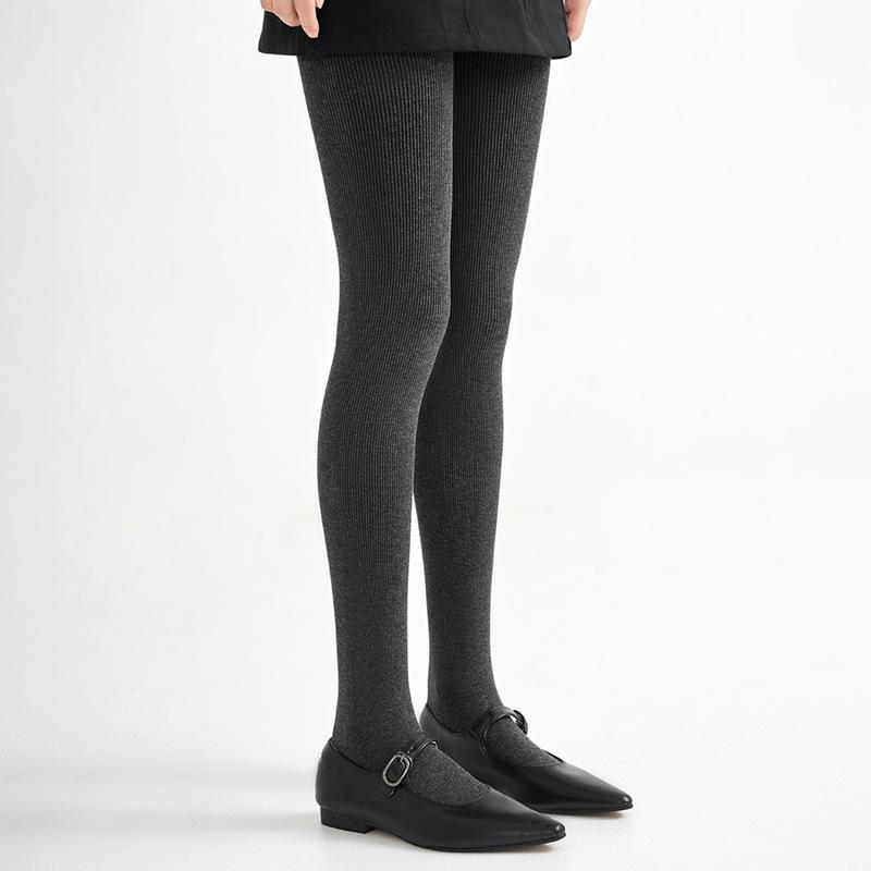 ������ ��ǥ����� ������ �� �֥�å� �ʳ��尵 �ٸ��� ���餻 �ݲ� ΢���� ���� ���ä��� �ɴ� �ʥ����� ���ȥ�å� ������ �۴�®�� �ҥåץ��å� ��...