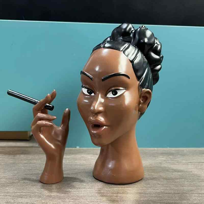 [&amp;quot;・素材: プラスチック、樹脂&amp;quot;,&amp;quot;・カテゴリ: 樹脂工芸品&amp;quot;,&amp;quot;・カラー展開: A、B&amp;quot;,&amp;quot;・ギフトシーン: 満月、観光記念、卒業、引越し、パーティー、見舞い&amp;quot;,&amp;quot;・ギフト対象: 年下、カップル、夫婦、同僚、友人、年長者、子供、同級生、恩師&amp;quot;,&amp;quot;・ギフト用途: 広告ギフト、販促品、会議ギフト、福利厚生ギフト、祭典ギフト、褒賞記念、広報ギフト&amp;quot;]