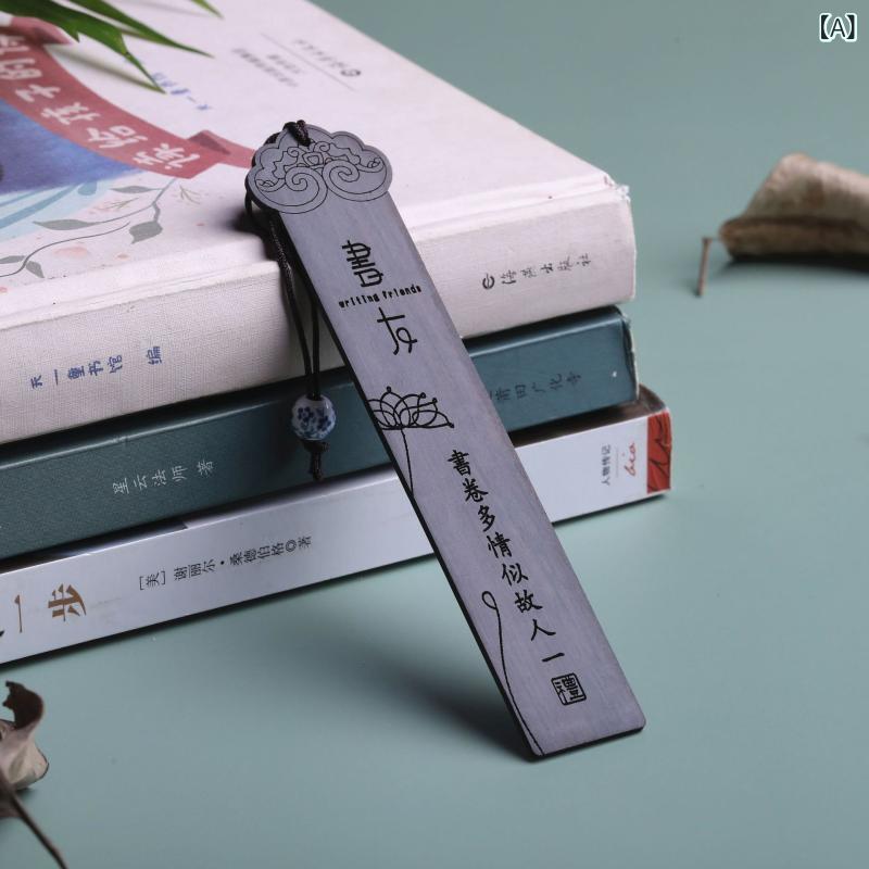 ������ ���� ���� ����� ���� ���� �졼����Ħ�� ��� �ع� ���ե��� ��ǰ�� ���ե� �ץ쥼��� ʸ˼��