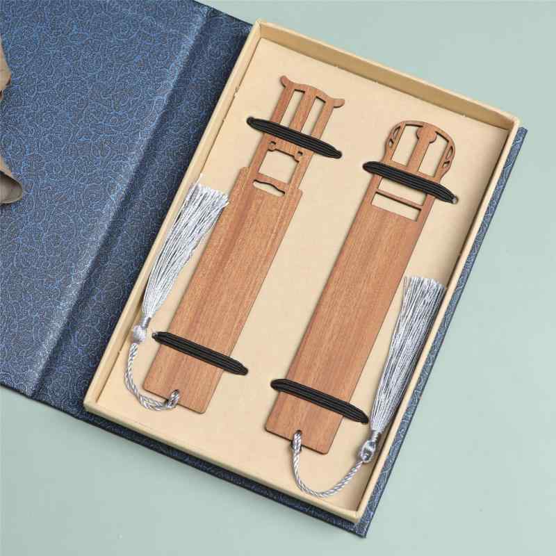 ������ ���� �������� ��������ȶ������� ���饷�å� ��¤Ū Ʃ����Ħ�� Ħ�� ���å����դ� ��ǰ�� ���ե� �ץ쥼��� ��� �ع� £���� ���å�