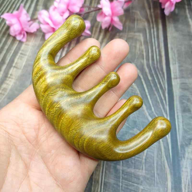 �ڶ� ���� ������륦�å� Ħ�� ��� �ݤ� �ޥå����������� 10cm ŷ���Ǻ� ������ץ��� Ƭ���ե�å��� ��˥ե��å� ������ ι���� ��鴶 ������...