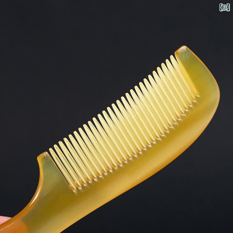 ������ �٥ӡ� ���å� �Ҷ� ����γ� ŷ���Ǻ� �ܳ� Ƭ��ޥå����� ������ץ��� �إ����� ��ȱ ��ȱ ȱ�̤�ʤ�餫 ��ȩ��ͥ���� �ݻ� ���ŵ��ɻ� �緿