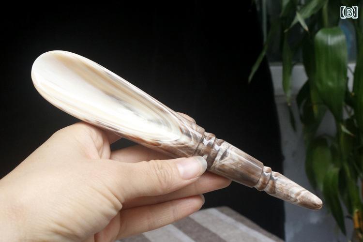 ���ä� ŷ�� ������ ������ �ޥå��������ƥ��å� ���� �ץ졼�� �� �� �� ���� �� ������ ���� ����ե��� �ĥܲ��� �����꡼��