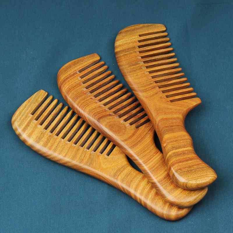 �� ���� ���꡼�󥵥���륦�å� ���� ������륦�å� ���� �ȷ� ���դ� �ƻ� ����ȱ �ѡ��� ���ŵ��ɻ� ȴ�����к� ���� Ƭ��ޥå���...