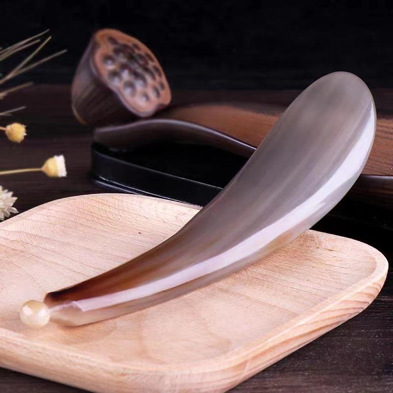 ���ä��� ��䥯�� �ե����� �ܥǥ� ������ �ޥå������ץ졼�� ŷ���Ǻ� ���� ���饱�� �य�߲�� ���¥�� ��ե�å��� ���� �� �����󥱥� ���䤷