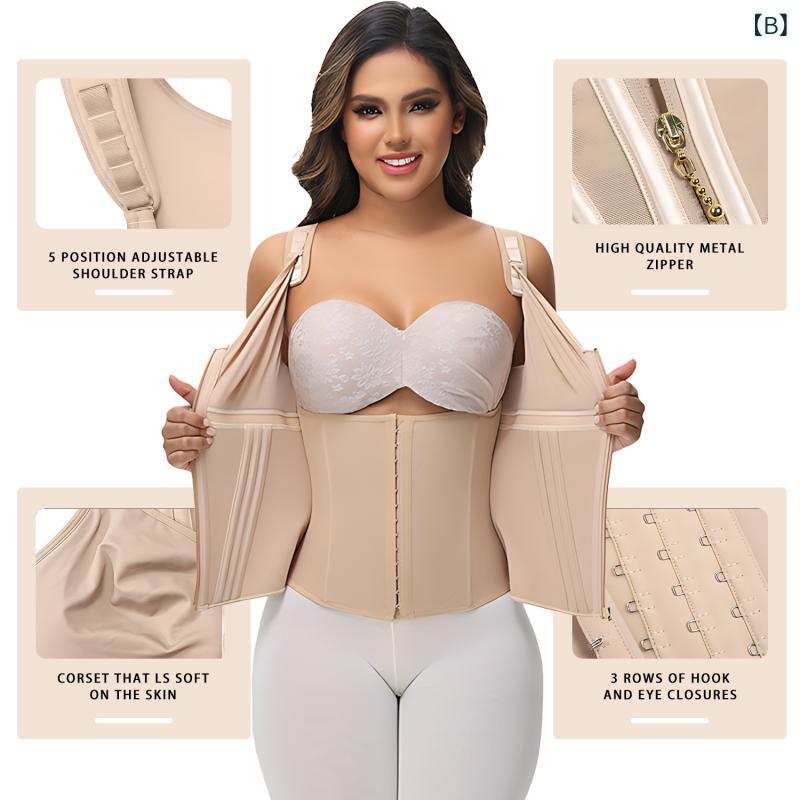 �������� ��ǥ����� ��å��� �ܥǥ��������ѡ� ��ʢ�������� �������ȥ������� ���� 3�ʳ��ۥå� �֥饸�㡼���η� ���󥯥ȥå� ����ʡ� �������륢�å� �ղ� �֥�å� �١����� �ԥ� �ѡ��ץ� �ҥ祦��