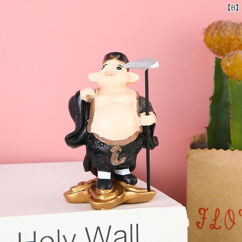 ��ʪ ��ͷ�� ����Ϳ� ���� �쥸�� ���֥��� ����� ���ꥨ�󥿥� ��������ƥ����� ������� ��ˡ��� ��ӥ� ��� �ǥ��� ���� ����ƥꥢ �ǥ����ץ쥤 ����