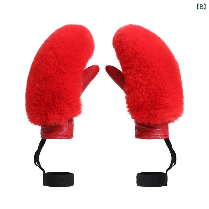 ���������� ��ǥ����� ������ �������������� ���� ���� �ɴ� �ݲ� �Ȥ��� ΢���� �ե꡼���Ǻ� �쥶�� ���Ρ��ܡ��� �����󥿡����ݡ��� ��ͷ�� ���� ���ߤ�