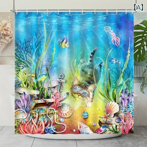 ・柄: プリント・カラー展開: 海洋趣味猫、紫色、Plank 郁金香、復古架子花瓶、アフリカの少女、青い花、花と蝶、クリスマス、森林の山、抽象的なブロック、可愛い動物、マンダラの花、Waterfall Forest、マンダラの花-2、黒い花、Under Seaworld、生命の樹、マンダラの花-1・サイズ展開: 幅90cm x 高さ180cm、幅120cm x 高さ180cm、幅140cm x 高さ180cm、幅150cm x 高さ180cm、幅160cm x 高さ180cm、幅180cm x 高さ180cm、幅200cm x 高さ180cm、幅210cm x 高さ180cm、幅220cm x 高さ180cm、幅230cm x 高さ180cm
