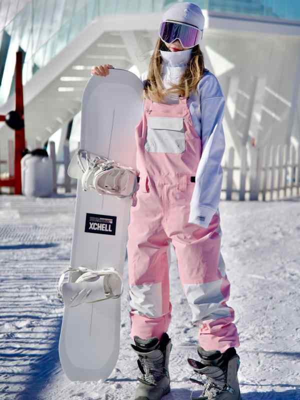 楽天市場】zara 香水 メンズ（スキー用ウェア｜ウィンタースポーツ