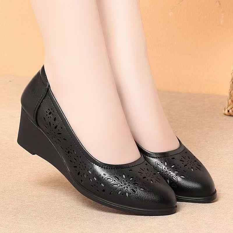 �ѥ�ץ� ��ǥ����� �ղ� �����å������� �饦��ɥȥ� �ե������쥶�� ���åȥ����ȥǥ����� ���å������ ��Ŭ ���� �̵��� ���ˤ��� ���ʻȤ� ���Ф���...