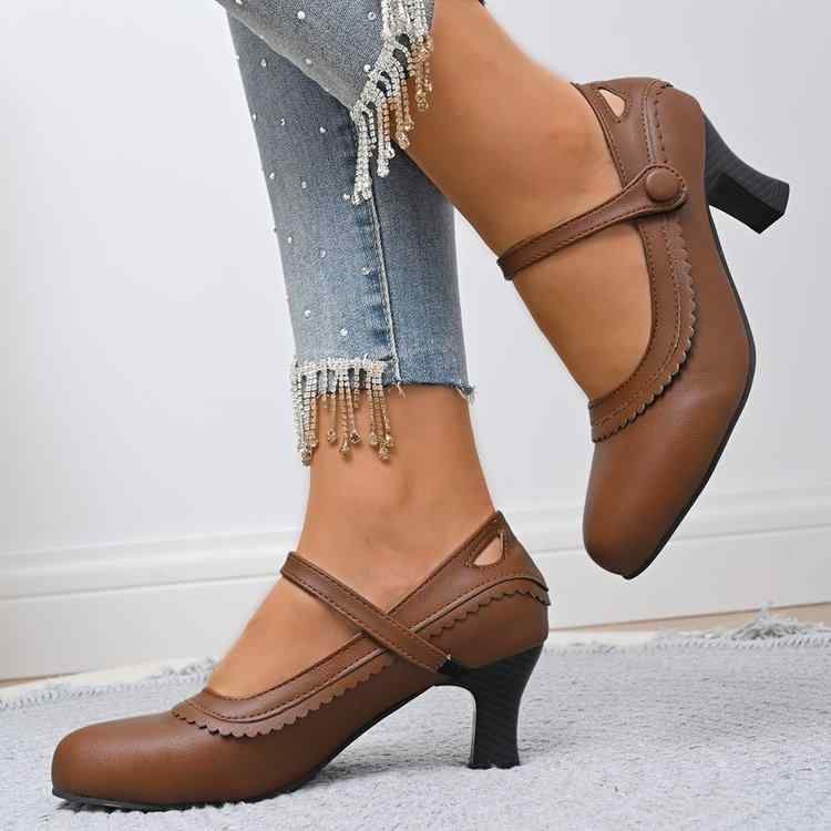 �ѥ�ץ� ��ǥ����� ������ �礭�������� ��ȥ� ������ơ����� �饦��ɥȥ� ���ȥ�åץ��塼�� ����󥭡��ҡ��� ���ҡ��� ��ҡ��� ��꡼�������� PU...