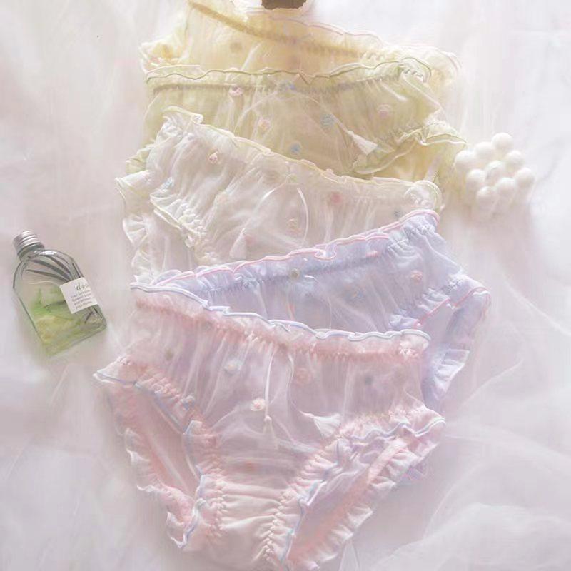 ���硼�� ��ǥ����� ���� ���襤�� �������� Ω�� ������ ����ե� �졼�� ��å��� ���塼�� �ߥɥ륦������ �ʥ����� �� �̵��� ��Ŭ ����ʡ� ���ʻ�...