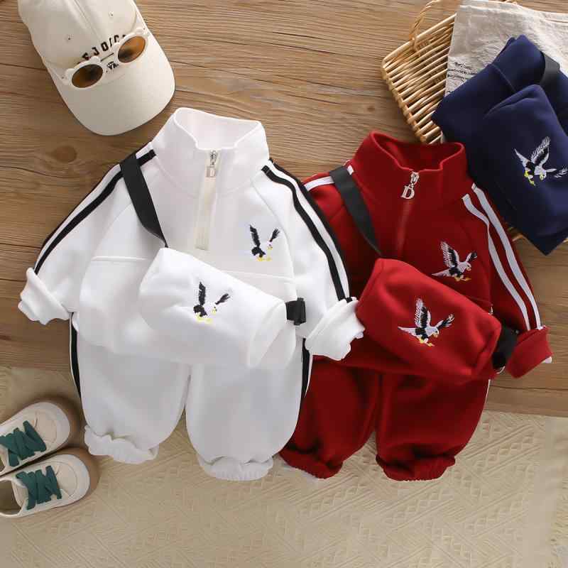 ���å� �ˤλ� ��ʪ Ĺµ ���åȥ��å� �岼���å� ���ݡ��� �����奢�륦���� �̱��� ���������� �Хå� ���åȥ� ���Ǻ� ���ʻȤ� ���襤�� ������� ��...