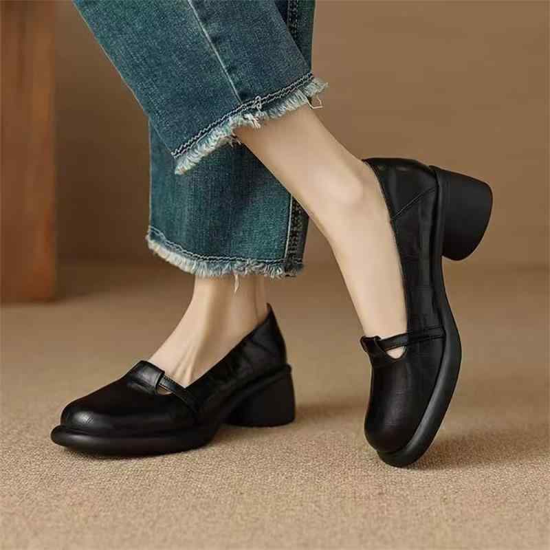 �ѥ�ץ� ��ǥ����� ���եȥ쥶�� ���ҡ��� ��ҡ��� �ղ� ��ȥ� �饦��ɥȥ� ������ �������å� �����奢�� ���ե��� �̶� �ӥ��ͥ� �׷� �֥饦�� ��...