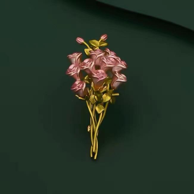 �֥����� ��ǥ����� Ω�δ� �ԥ� ���ʥ�� ������ �Х� ��« ����� �ŵ���å��ù� ���� �ı��� ���� ��ȥ� ���饷�å� �� �ץ쥼��� ���ե� ����...