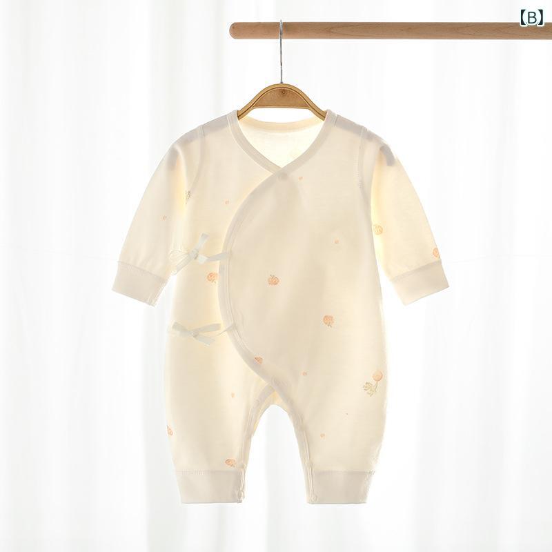 ����ѡ��� ������ �٥ӡ� �֤���� �˽����� ��100% ŷ���Ǻ� ̵˥�� �ե�åȥ����� ȩ��ͥ���� A�� ����� ζ�� �ɥ饴���� Ĺµ �� ���ʻȤ� ������ ���С�������