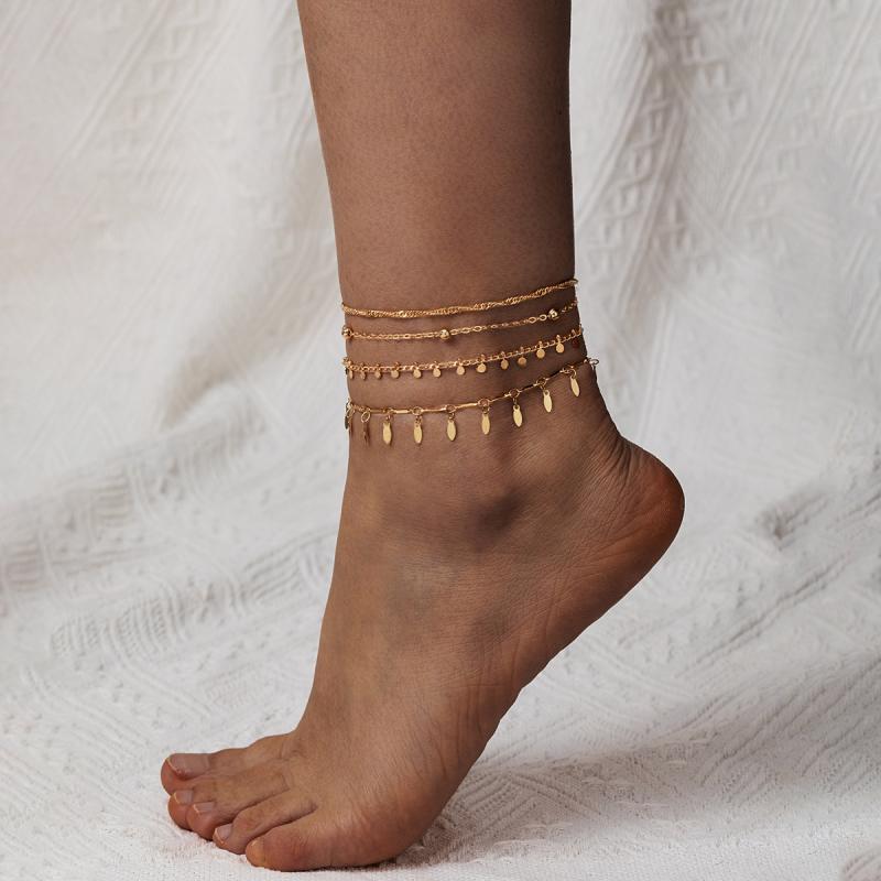 ���󥯥�å� ��ǥ����� ���� �Ť��դ� �쥤�䡼�� ¿�إǥ����� �ʱ� �߷��ץ졼�� ���å��� �ե�� �ڥ����ȥ��㡼�� ��°�������� Ĺ��Ĵ���ǽ ����...