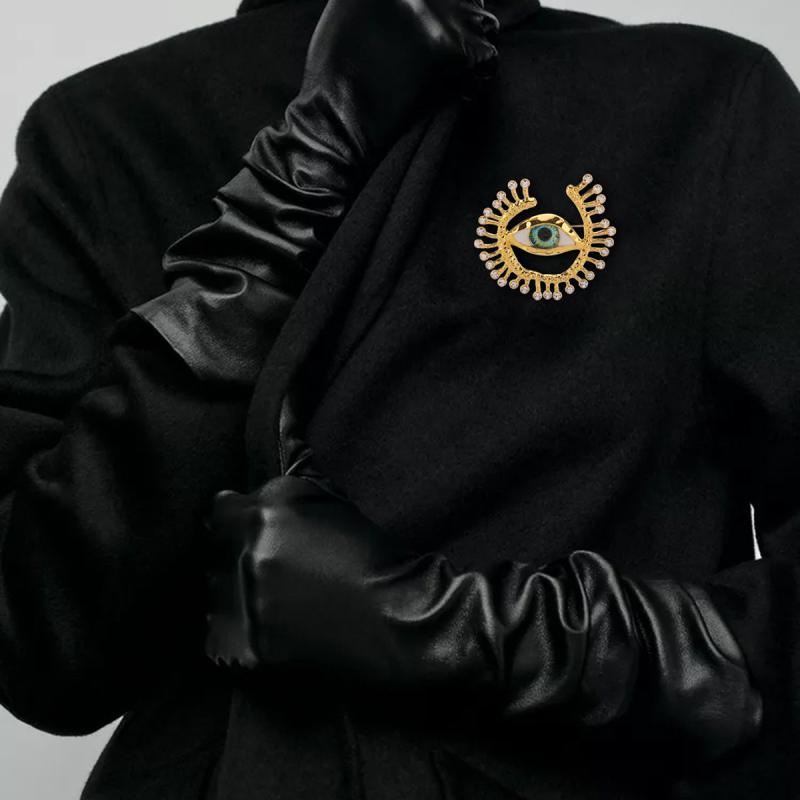 �֥����� ��ǥ����� ������ ����Ū ������ �֥롼���� ������� �ǥ����� ��鴶 ��� �饤�󥹥ȡ��� ���륳�˥� ���� ����� ������ɥ��顼 ����������...