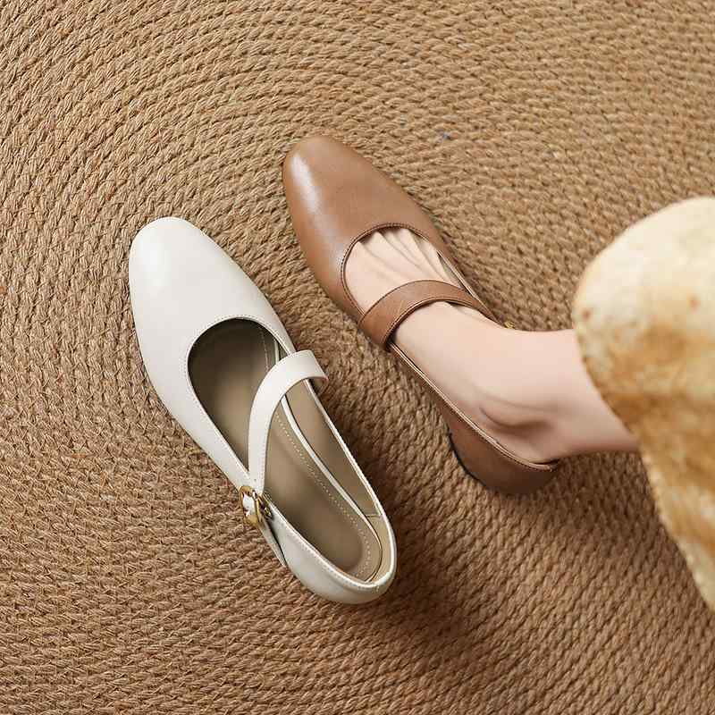 �ѥ�ץ� ��ǥ����� ������ ��꡼�������󥷥塼�� �ܳ� ���� ���� ����󥭡� 3.5cm �ߥɥ�ҡ��� �饦��ɥȥ� ���ȥ�å� ������ �����ܥ꡼ �ղ�...