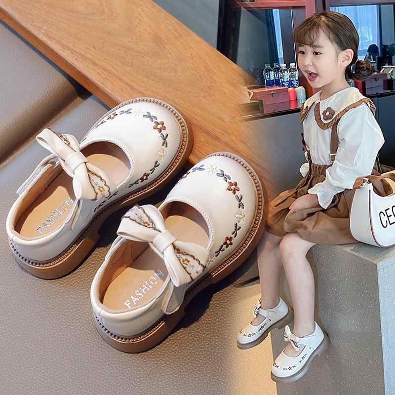 �ѥ�ץ� ���λ� ���å� �ս� �ڹ��� ��ȥ� �ץ�󥻥��������� ��ܥ��դ� ���եȥ����� ���ߤ� ������� �̳� ȯɽ�� �ե����ޥ� �ե�åȥ��塼�� ��...