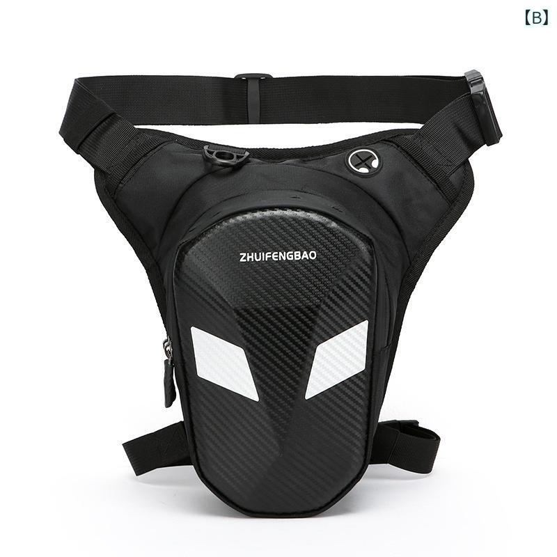 ��å��Хå� ��� �饤�ǥ��� �Х��� �������� �������� �ܥǥ� ���å����å� ��ã �����ȥɥ� ι�� �ɿ� ���å����ե��������� �����奢��