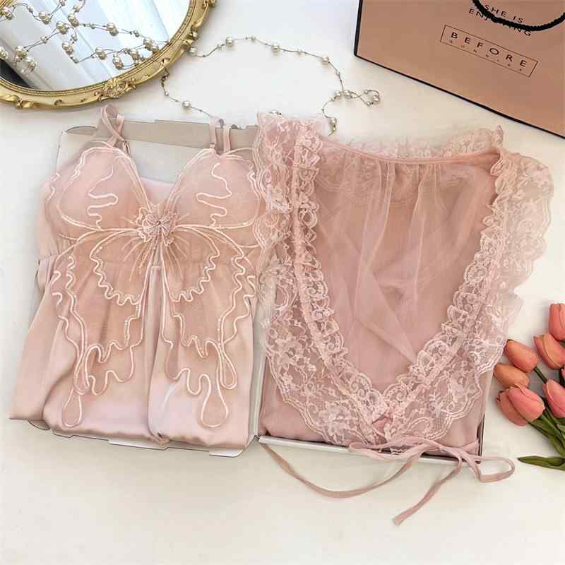 �롼�०���� ��ǥ����� ������ ���󥰾� ����ߥ����� �ͥ��ꥸ�� ������ 2�����å� ���ѥå��դ� V�ͥå� �ܿ��䴶 �������� �ԥ奢�������� ���쥬���...
