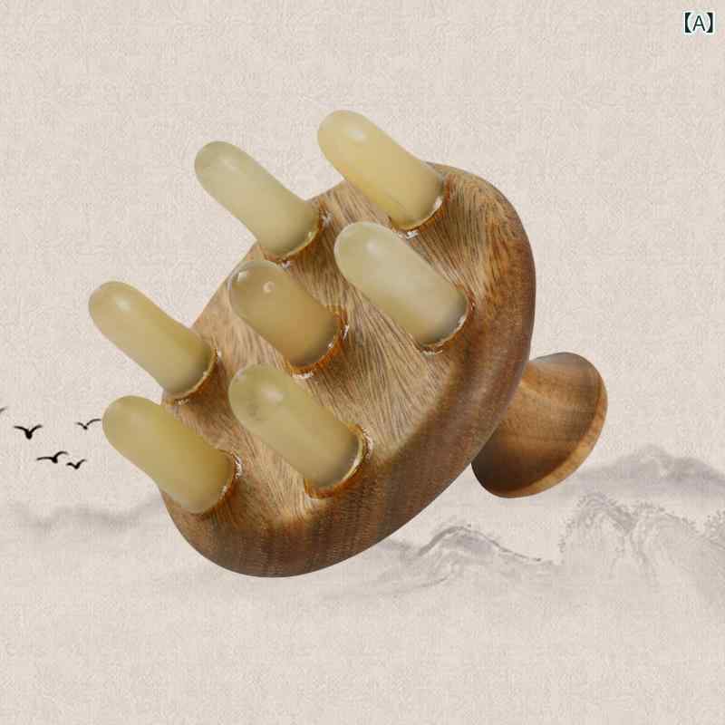 �ޥå����������� ���� ŷ���� ���å� Ƭ�饱�� �إåɥޥå����� ���� �ĥܲ��� ������ ���Ļ� �� ��� ���å���