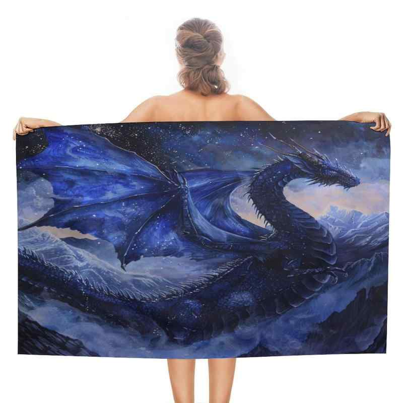 ・主な素材: マイクロファイバー・重さ: 200g～300g未満・サイズ: 75cm×150cm・糸番手: 120D・加工方法: プリント・カテゴリ: バスタオル、ビーチタオル