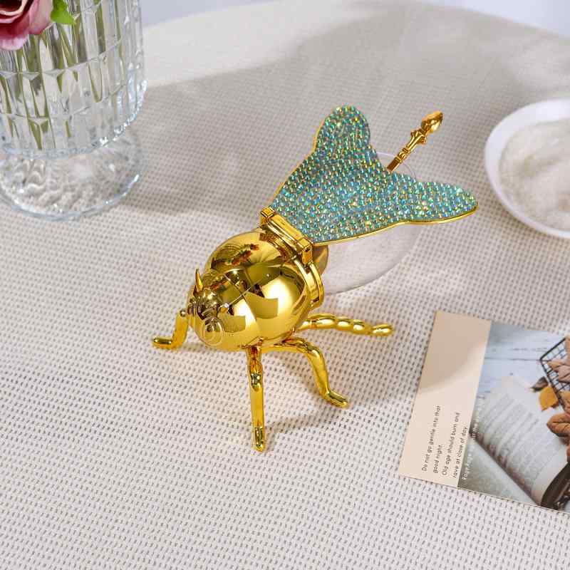 調味料入れ 欧風 ライトラグジュア�