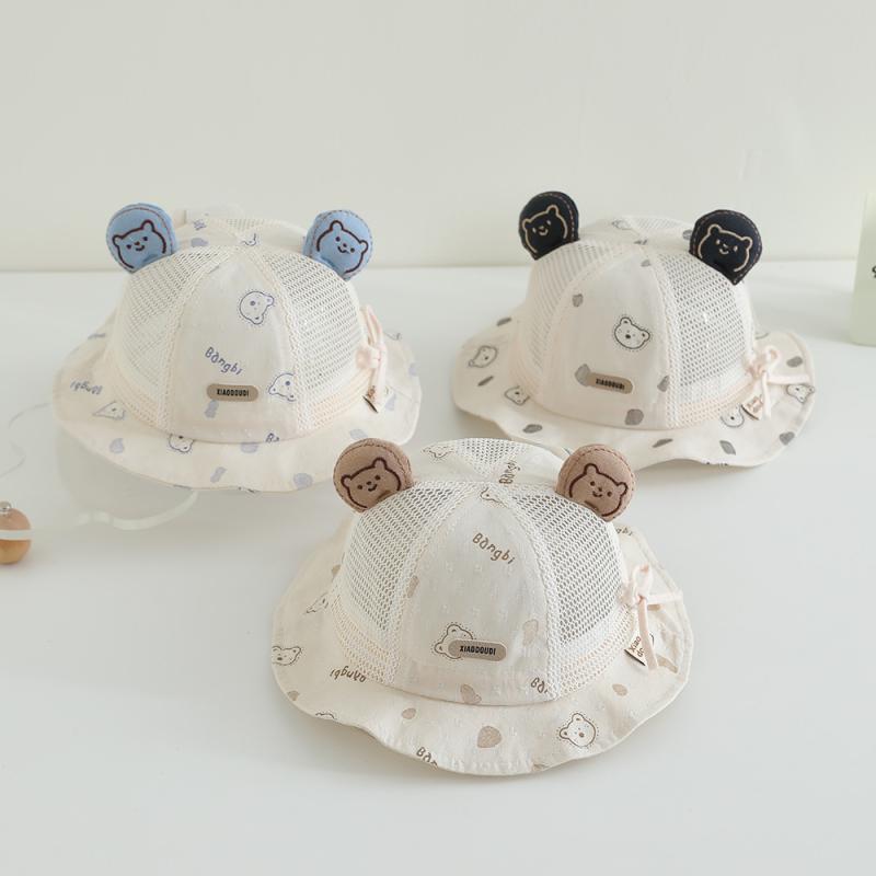 �Х��åȥϥå� �٥ӡ� �Ҷ��� �ղ� ���� ��å��� ���褱 UV���å� ���Ĥ� ���襤�� Ĵ���ǽ ���ե���ϥå� �� �ݥꥨ���ƥ� ����...