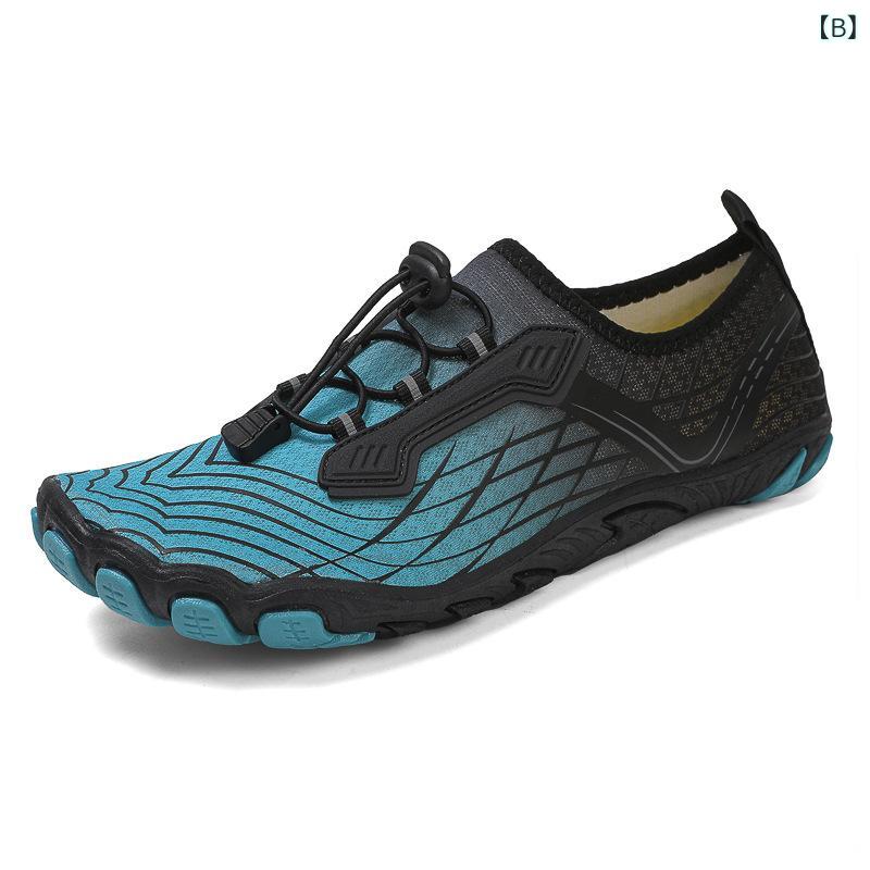 ���������塼�� �˽����� ��Φξ�� �����ȥɥ� ����ɥ� �ӡ��� �ޥ�󥹥ݡ��� ���� �̵��� ®�� ����åݥ� �������å� ��å����Ǻ� ���˥� �ե��åȥͥ� ���������� ��������� �쥸�㡼 ���Ф�