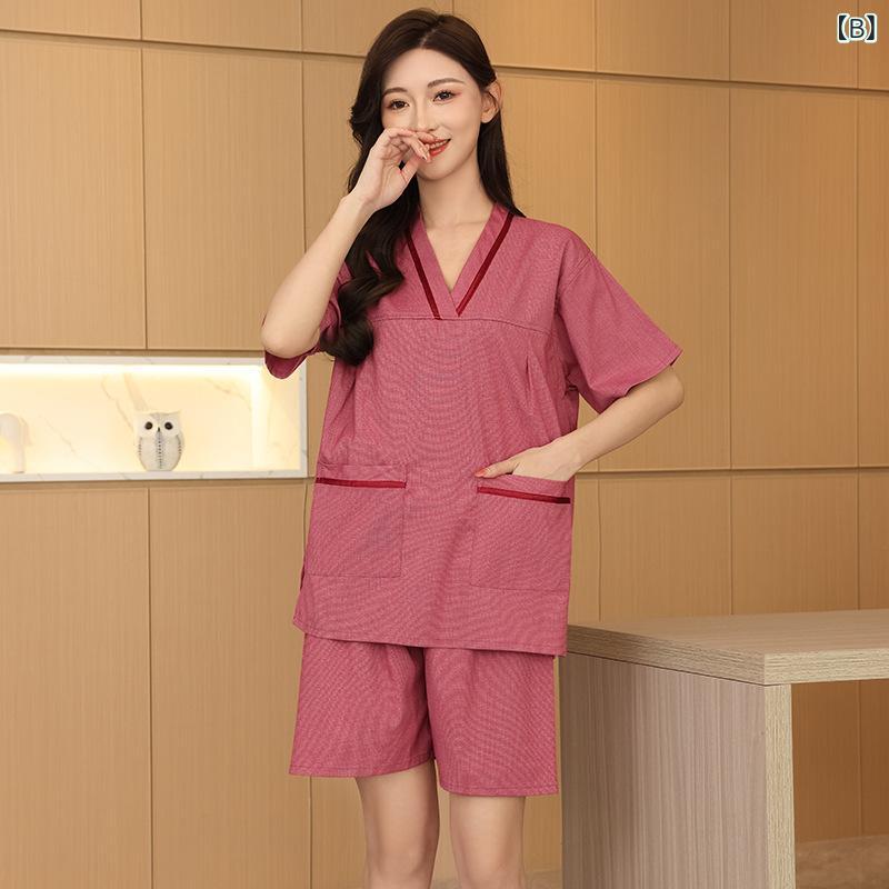 �롼�०���� �˽����� �ڥ� ���åץ� �� ��ߡ� �ݥꥨ���ƥ� �ղ� �����ʥ����� ���ѥ����� ������ �ޥå����� �ѥ���� ������ ������ ���Ĥ����� ��᥹������ ����