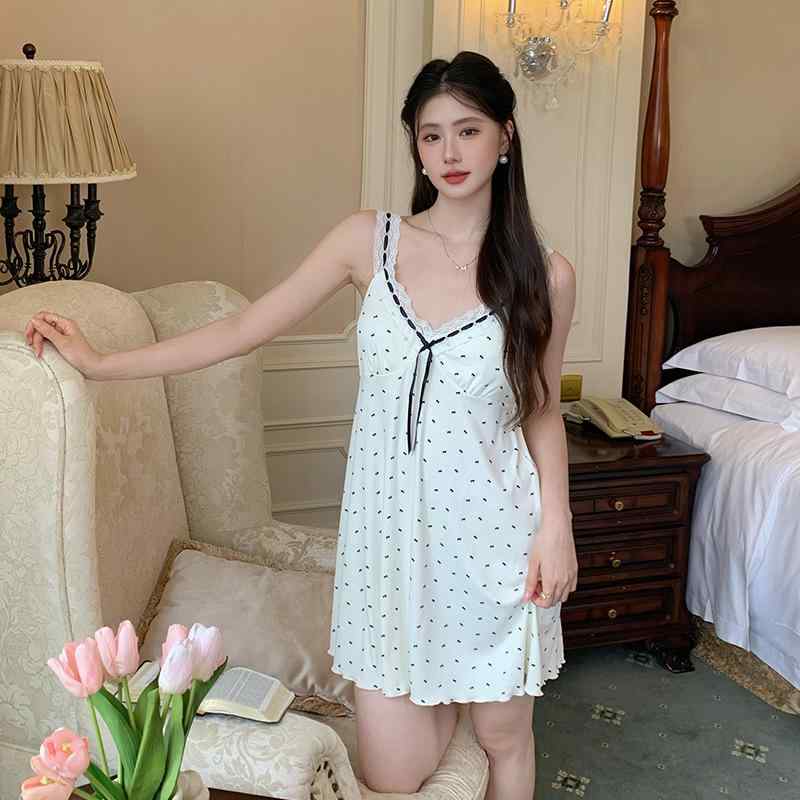 �롼����ԡ��� ��ǥ����� �ե����������� ����ߥ����� �Ρ����꡼�� ���硼�Ⱦ� ���ѥå��դ� �˥å��ʺ��Ǻ� ���ô� �̵��� ��Ŭ �ե��ߥ˥� ���襤��...
